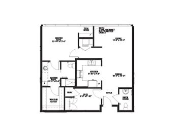 fontana 188|Retirement Plans .